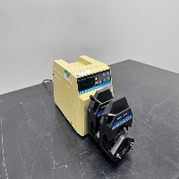 Cole-Parmer Masterflex L/S peristaltic pump image 0